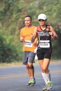 BIB: 40448, 42063
                            <button type="button" onclick="openModal(8362233)" class="btn btn-primary btn-sm float-right btn-popup" data-toggle="modal" data-target=".modal-high-quality">
                        <i class="fas fa-shopping-cart"></i> Add to Cart
                    </button>
                                            <button type="button" onclick="isThisMe(8362233, true)" class="btn btn-success btn-sm float-right btn-popup btn-isme hidden" data-toggle="tooltip" data-placement="bottom" title="นี่คือรูปของคุณใช่ไหม คลิกที่นี่เพื่อเอาเข้าอัลบั้ม">
                        <i class="fas fa-plus"></i> Add to album
                    </button>
                    <button type="button" onclick="isThisMe(8362233, false)" class="btn btn-warning btn-sm float-right btn-popup btn-isnotme hidden">
                        <i class="fas fa-ban"></i> Remove from album
                    </button>
